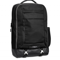 Plecak Dell Timbuk2 Authority 15