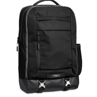 Plecak Dell Timbuk2 Authority 15