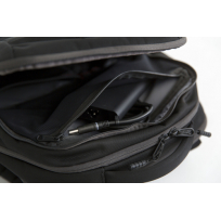 Plecak Dell Timbuk2 Authority 15