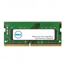 Pamięć DELL 32GB DDR5 SODIMM 5600MHz