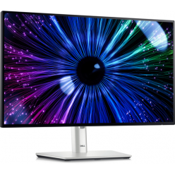 Monitor DELL U2424HE 23.8 FHD IPS LED HDMI DP USB-C PD 90W RJ-45 5YPPG AE