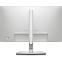 Monitor DELL U2424HE 23.8 FHD IPS LED HDMI DP USB-C PD 90W RJ-45 5YPPG AE