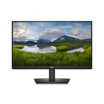 Monitor DELL E2424HS 23.8 FHD VA LED DP VGA HDMI głośniki 5YPPG