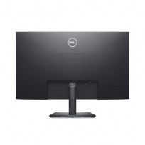 Monitor DELL E2723H 27 FHD VA  LED DP VGA 5YPPG