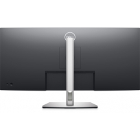 Monitor DELL P3424WE 34 WQHD Curved IPS HDMI DP USB-C RJ45 5YPPG AE