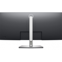 Monitor DELL P3424WE 34 WQHD IPS LED HDMI DP USB-C RJ45 5YPPG AE