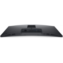 Monitor DELL P3424WE 34 WQHD Curved IPS HDMI DP USB-C RJ45 5YPPG AE