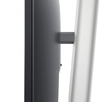 Monitor DELL P3424WE 34 WQHD Curved IPS HDMI DP USB-C RJ45 5YPPG AE