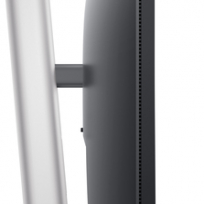 Monitor DELL P3424WE 34 WQHD Curved IPS HDMI DP USB-C RJ45 5YPPG AE
