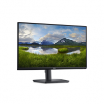 Monitor DELL E2724HS 27 FHD IPS LED DP VGA HDMI glosniki 5YPPG