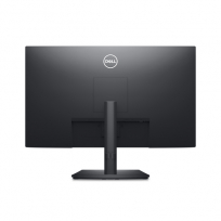 Monitor DELL E2724HS 27 FHD IPS LED DP VGA HDMI glosniki 5YPPG
