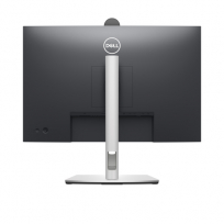 Monitor DELL P2424HEB 23.8 FHD IPS LED HDMI DP USB-C RJ-45 glosniki CAM 3YPPG AE