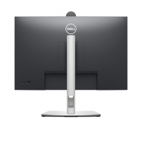 Monitor DELL P2424HEB 23.8 FHD IPS LED HDMI DP USB-C RJ-45 glosniki CAM 3YPPG AE