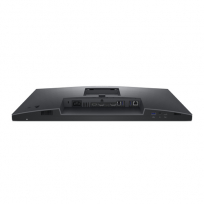 Monitor DELL P2424HEB 23.8 FHD IPS LED HDMI DP USB-C RJ-45 glosniki CAM 3YPPG AE