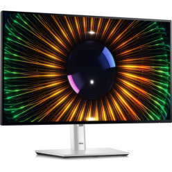 Monitor DELL U2424H 23.8 FHD IPS LED HDMI DP USB-C 5YPPG AE