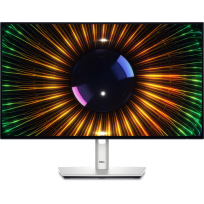 Monitor DELL U2424H 23.8 FHD IPS LED HDMI DP USB-C 3YPPG AE