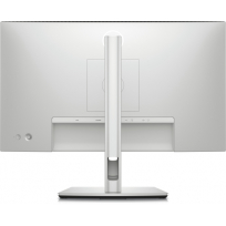 Monitor DELL U2424H 23.8 FHD IPS LED HDMI DP USB-C 3YPPG AE