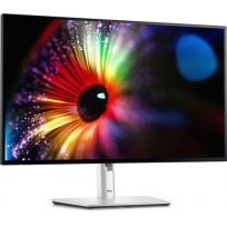 Monitor DELL U2724D 27 QHD IPS LED HDMI DP USB-C 3YPPG AE