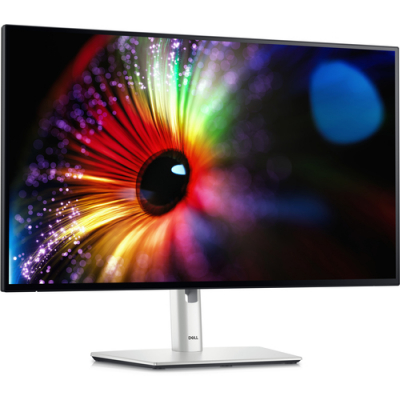 Monitor DELL U2724D 27 QHD IPS LED HDMI DP USB-C 3YPPG AE