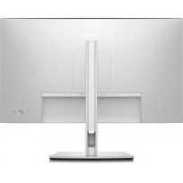 Monitor DELL U2724D 27 QHD IPS LED HDMI DP USB-C 3YPPG AE
