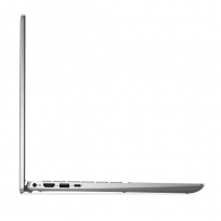 Laptop DELL Inspiron 5430 14 QHD+ i7-1360P 16GB 1TB RTX2050 BK W11P 3Y srebrny