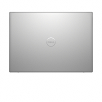Laptop DELL Inspiron 5430 14 FHD+ i7-1355U 16GB 512GB BK W11H 3Y srebrny