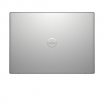 Laptop DELL Inspiron 5430 14 FHD+ i7-1355U 16GB 512GB BK W11H 3Y srebrny [PROMOCJA PYSZNE]