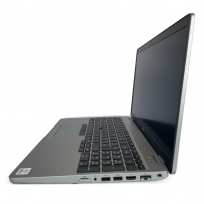 Dell Latitude 5510 i5-10310U 16GB 256SSD Matryca FHD Dotyk Klasa A [POLEASINGOWY]