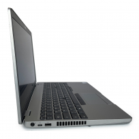 Dell Latitude 5510 i5-10310U 16GB 256SSD Matryca FHD Dotyk Klasa A [POLEASINGOWY]