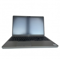Dell Latitude 5510 i5-10310U 16GB 256SSD Matryca FHD Dotyk Klasa A [POLEASINGOWY]