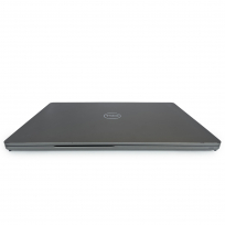 Dell Latitude 5510 i5-10310U 16GB 256SSD Matryca FHD Dotyk Klasa A [POLEASINGOWY]