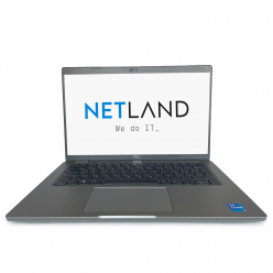Dell Latitude 5420 i7-1185G7 32GB 512GB SSD 14" FHD Windows 11 Pro [POLEASINGOWY]