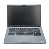 Dell Latitude 5310 13,3" Intel Core i5-10310U 8 GB 256 GB Windows 11 Pro Refurbished [POLEASINGOWY]