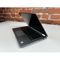Laptop Dell Latitude 7400 i5-8350U 16GB 512GB SSD FHD Dotyk Windows 11 Pro Refurbished Klasa A [POLEASINGOWY]
