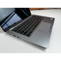 Laptop Dell Latitude 7400 i5-8350U 16GB 512GB SSD FHD Dotyk Windows 11 Pro Refurbished Klasa A [POLEASINGOWY]