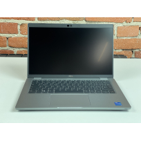 Dell Latitude 5420 i7-1185G7 16GB 256GB SSD 14" FHD Windows 11 Pro [POLEASINGOWY]