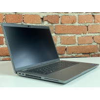 Dell Latitude 5420 i7-1185G7 32GB 512GB SSD 14" FHD Windows 11 Pro [POLEASINGOWY]