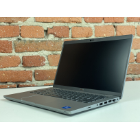 Dell Latitude 5420 i7-1185G7 16GB 256GB SSD 14" FHD Windows 11 Pro [POLEASINGOWY]