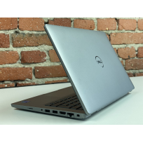 Dell Latitude 5420 i7-1185G7 32GB 512GB SSD 14" FHD Windows 11 Pro [POLEASINGOWY]