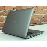 Dell Latitude 5420 i7-1185G7 32GB 512GB SSD 14" FHD Windows 11 Pro [POLEASINGOWY]