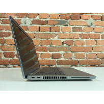Dell Latitude 5420 i7-1185G7 32GB 512GB SSD 14" FHD Windows 11 Pro [POLEASINGOWY]