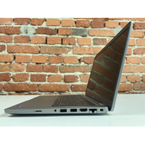 Dell Latitude 5420 i7-1185G7 32GB 512GB SSD 14" FHD Windows 11 Pro [POLEASINGOWY]