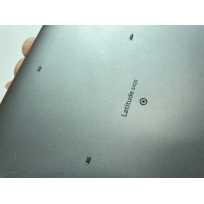 Dell Latitude 5420 i7-1185G7 32GB 512GB SSD 14" FHD Windows 11 Pro [POLEASINGOWY]