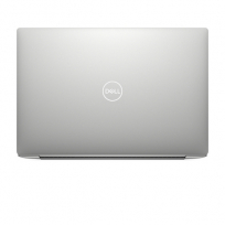 Laptop DELL XPS 13 9340 13.4 FHD+ Ultra 5-125H 16GB 512GB SSD FPR BK W11P 3YBWOS Platinum