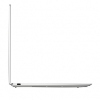 Laptop DELL XPS 13 9340 13.4 FHD+ Ultra 7-155H 32GB 1TB SSD FPR BK W11P 3YBWOS Platinum