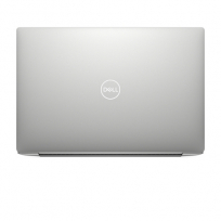 Laptop DELL XPS 13 9340 13.4 FHD+ Ultra 7-155H 32GB 1TB SSD FPR BK W11P 3YBWOS Platinum