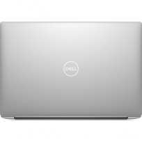 Laptop DELL XPS 14 9440 14.5 FHD+ Ultra 7-155H 16GB 1TB SSD RTX4050 FPR BK W11P 3YBWOS Platinum