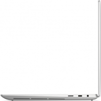 Laptop DELL XPS 14 9440 14.5 FHD+ Ultra 7-155H 16GB 512GB SSD FPR BK W11P 3YBWOS Platinum