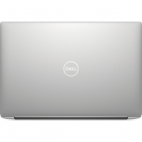 Laptop DELL XPS 14 9440 14.5 FHD+ Ultra 7-155H 16GB 512GB SSD FPR BK W11P 3YBWOS Platinum