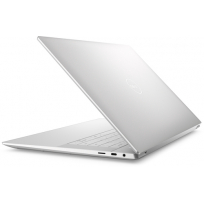 Laptop DELL XPS 16 9640 16.3 FHD+ Ultra 7-155H 16GB 1TB SSD RTX4050 FPR BK W11P 3YBWOS Platinum